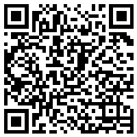 QR Code for bitcoin:bitcoin:bitcoin:bitcoin:bitcoin:3D7HkTaFJrGhbgfL9JDi1BHi1SWKmTnCbk