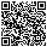 QR Code for bitcoin:bitcoin:bitcoin:bitcoin:bitcoin:3D7JCE6WHis9NGsTC7DftU1qcdgFahdsFD