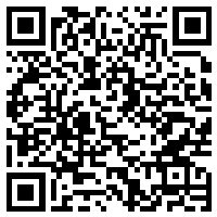 QR Code for bitcoin:bitcoin:bitcoin:bitcoin:bitcoin:3D7QuCNFLth2NWAfX2ov1JV6RutnMzaqaQ