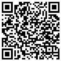 QR Code for bitcoin:bitcoin:bitcoin:bitcoin:bitcoin:3D7SKjXfRjYdu3qdQyaLscqsDWVzToFR3f
