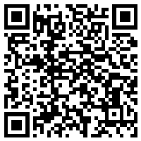 QR Code for bitcoin:bitcoin:bitcoin:bitcoin:bitcoin:3D7Sgim3UTfoLKds6PWSZ19LTY8FS3sPTZ