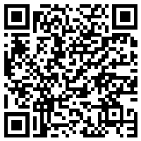 QR Code for bitcoin:bitcoin:bitcoin:bitcoin:bitcoin:3D7SpUeWtp2XBz4dEHrioEY7UfhxPoXb2M