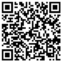 QR Code for bitcoin:bitcoin:bitcoin:bitcoin:bitcoin:3D7UvodN71TJWpfrC2d554AviMbR3uTdAE