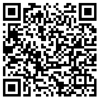 QR Code for bitcoin:bitcoin:bitcoin:bitcoin:bitcoin:3D7WCv4dzbeqX9iPRa3r5e3aFGTLHVYZLd