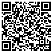 QR Code for bitcoin:bitcoin:bitcoin:bitcoin:bitcoin:3D7XwfathTHB4mNANQLcXXRvTpmsYLKRe2