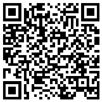 QR Code for bitcoin:bitcoin:bitcoin:bitcoin:bitcoin:3D7YRAvXaBem1JBVq4wQJNJdMonn4QEY4Q