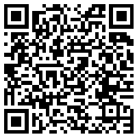 QR Code for bitcoin:bitcoin:bitcoin:bitcoin:bitcoin:3D7azJfGtyGEms9WdaVP2PGdWrZG3utGdK