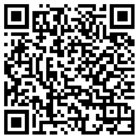 QR Code for bitcoin:bitcoin:bitcoin:bitcoin:bitcoin:3D7c363ebCmTjDG9JsksnyMZ8c35njHSYa