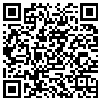 QR Code for bitcoin:bitcoin:bitcoin:bitcoin:bitcoin:3D7dXcRBCLRgomXbCk41SNC5sZVGAu7kdk