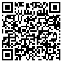 QR Code for bitcoin:bitcoin:bitcoin:bitcoin:bitcoin:3D7eVcBA1KkGoirhJkDZb97TztNM4d5Rmf