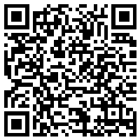 QR Code for bitcoin:bitcoin:bitcoin:bitcoin:bitcoin:3D7fRPsKHacfKG4aVpmEWasPBgcUpseVPB