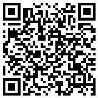 QR Code for bitcoin:bitcoin:bitcoin:bitcoin:bitcoin:3D7kFYp4VDfGjRKsrA5GDWSQZe3AwDsPmH