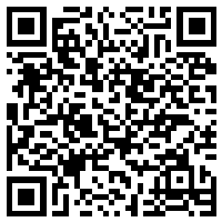 QR Code for bitcoin:bitcoin:bitcoin:bitcoin:bitcoin:3D7pbdQruDjwJ69dffEJfetYxKgrmdH8aR