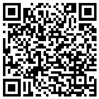 QR Code for bitcoin:bitcoin:bitcoin:bitcoin:bitcoin:3D7rS82SvPYJ6EgS2eYRm7SL9aphPuq7VA