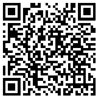 QR Code for bitcoin:bitcoin:bitcoin:bitcoin:bitcoin:3D86dnMpK7LtSMLvRaJ8dZpXZ7AM5BpcAN