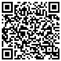 QR Code for bitcoin:bitcoin:bitcoin:bitcoin:bitcoin:3D86rSsJjEUXS8SJFxeaYNK2iVCWhHdBVK