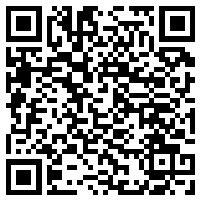 QR Code for bitcoin:bitcoin:bitcoin:bitcoin:bitcoin:3D8941126rY4VSW76bytxT47vnxtDFSd76