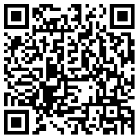 QR Code for bitcoin:bitcoin:bitcoin:bitcoin:bitcoin:3D8AX7MTefNHjfgJ3oTBL26XYpiRFzJES2