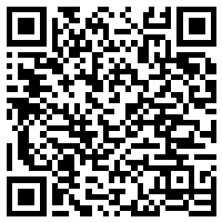 QR Code for bitcoin:bitcoin:bitcoin:bitcoin:bitcoin:3D8DT9FVa1oY96stDWfQ4ei2NeCCW79M8E