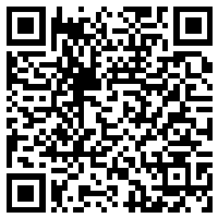 QR Code for bitcoin:bitcoin:bitcoin:bitcoin:bitcoin:3D8F5gCsW7jQba2RZR9KSR4G5VDmnfSCdV