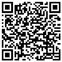 QR Code for bitcoin:bitcoin:bitcoin:bitcoin:bitcoin:3D8FfFaviiDBm6gPasictzXYMbf53mGb57