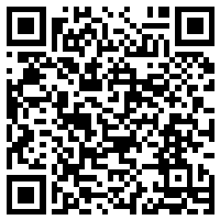 QR Code for bitcoin:bitcoin:bitcoin:bitcoin:bitcoin:3D8JCxArDhFstEdZ73Co2aAeyeEHGGF75v