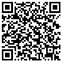 QR Code for bitcoin:bitcoin:bitcoin:bitcoin:bitcoin:3D8K4KZM1e6GJGyCdmyn3pXf8CaoGvuFtm