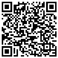 QR Code for bitcoin:bitcoin:bitcoin:bitcoin:bitcoin:3D8N1K7ghVz92wvsMuhG5SSGUj9eySA7Mu