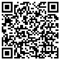 QR Code for bitcoin:bitcoin:bitcoin:bitcoin:bitcoin:3D8QouaAz9spsr4p7bR1wErTGUbKxruvSc