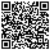 QR Code for bitcoin:bitcoin:bitcoin:bitcoin:bitcoin:3D8TrLmPK1ofyaazkuDfT1yb71xFuMu5fv