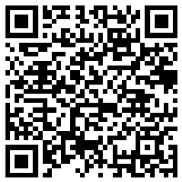 QR Code for bitcoin:bitcoin:bitcoin:bitcoin:bitcoin:3D8amA1EZkTYrf9TPYbBb7Raq8bQEmDx5M