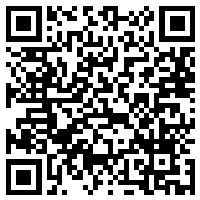 QR Code for bitcoin:bitcoin:bitcoin:bitcoin:bitcoin:3D8bRGj8FcPAEC2KdyQzYAvpQPVtTmL8Qu
