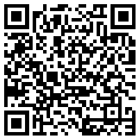 QR Code for bitcoin:bitcoin:bitcoin:bitcoin:bitcoin:3D8eP7MWziAQkCk2GPUHJ8jakYSS8CPqck