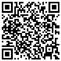 QR Code for bitcoin:bitcoin:bitcoin:bitcoin:bitcoin:3D8fgAhpfjJzsfgSDFAkQEXNsrPiACd1XZ