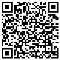 QR Code for bitcoin:bitcoin:bitcoin:bitcoin:bitcoin:3D8fjXTZmN8fPAwTxCmgRhSNeAwRvEbW4F