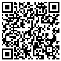 QR Code for bitcoin:bitcoin:bitcoin:bitcoin:bitcoin:3D8foNFmFzdP5TiPKvGZvtcaLzYi6TiZRx