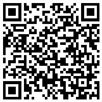 QR Code for bitcoin:bitcoin:bitcoin:bitcoin:bitcoin:3D8jDcVkaRvJrpdS2JWP5jptt7hjn4KbjA