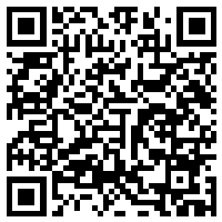 QR Code for bitcoin:bitcoin:bitcoin:bitcoin:bitcoin:3D8s7sdJDxVLX584aRfeXfvGJePdsV8AzJ