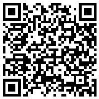 QR Code for bitcoin:bitcoin:bitcoin:bitcoin:bitcoin:3D8tVRkRPBtYeuDDFbx6GFWiK2zo3zH8fB