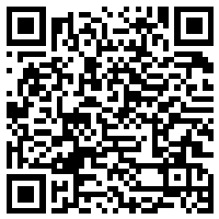 QR Code for bitcoin:bitcoin:bitcoin:bitcoin:bitcoin:3D8vzVjo5sK2znfCCmL6ePfMshkc9C6mmg