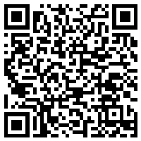QR Code for bitcoin:bitcoin:bitcoin:bitcoin:bitcoin:3D8xp39zAD1ne11JAFuo7MTDAEXPqNHvwq
