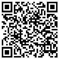 QR Code for bitcoin:bitcoin:bitcoin:bitcoin:bitcoin:3D91SvM8E4XCXJFmk45fTSMTS8UZQJFZLs