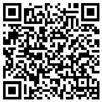 QR Code for bitcoin:bitcoin:bitcoin:bitcoin:bitcoin:3D91cGoN9NCsHGpbK3GUmsTxEXoL2WP3qK