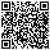 QR Code for bitcoin:bitcoin:bitcoin:bitcoin:bitcoin:3D93PEJaSQHfdDWZvbT41h8KCZsnmWUmfG