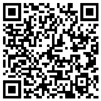 QR Code for bitcoin:bitcoin:bitcoin:bitcoin:bitcoin:3D98fSPDMd49uK3Y641vRDui3FHGcvKmie