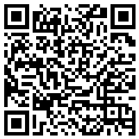QR Code for bitcoin:bitcoin:bitcoin:bitcoin:bitcoin:3D9LoW5bR92HFoGyne1DCY9oosztnJrinC
