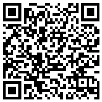 QR Code for bitcoin:bitcoin:bitcoin:bitcoin:bitcoin:3D9MA2ujQ2to2StjNgxT7KaUuWsB4y8cPy