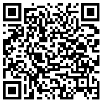 QR Code for bitcoin:bitcoin:bitcoin:bitcoin:bitcoin:3D9MioXpyqP9PjStyri7928rH2pTknHZ4j