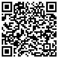 QR Code for bitcoin:bitcoin:bitcoin:bitcoin:bitcoin:3D9SZcevXDB162LZCGTtapc4oANqG6WaNF