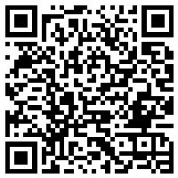 QR Code for bitcoin:bitcoin:bitcoin:bitcoin:bitcoin:3D9TTkff1uKBgVCZ5kbwsbd4Y51en3Uhui